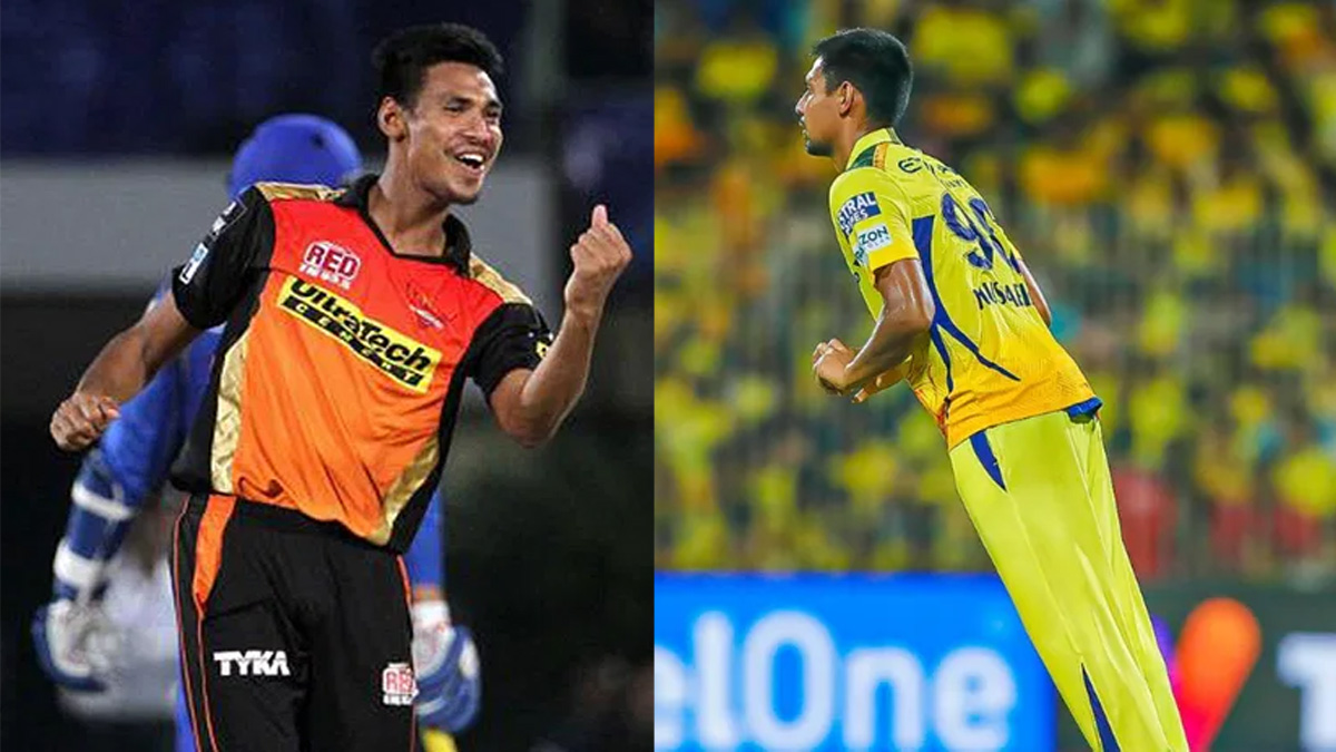 ফ্র্যাঞ্চাইজি লিগে মোস্তাফিজের চাহিদা কি তবে ফুরিয়ে গেলো?