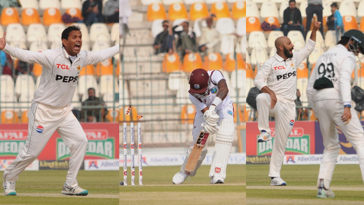 টিভিতে আজ যা দেখবেন (১৯ জানুয়ারি)