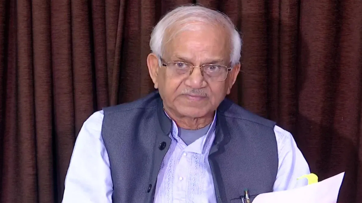 পরিকল্পিতভাবে যুদ্ধ বাঁধাতে চাইছে বাংলাদেশ: মমতার মন্ত্রী