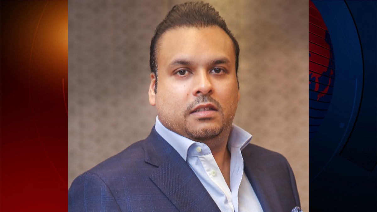 রাজা চার্লসের দাতব্য সংস্থায় অর্থায়ন নৌকার কান্ডারি সালমানপুত্র সায়ানের