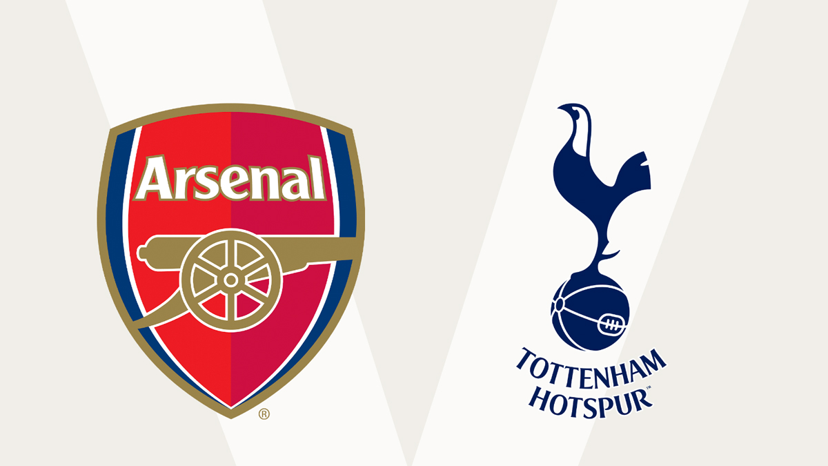 আজ টিভিতে দেখা যাবে যেসব খেলা (১৫ জানুয়ারি)