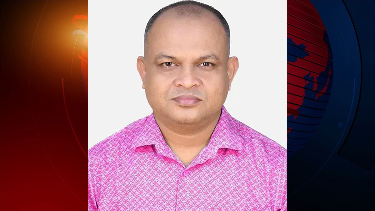 সাবেক কাউন্সিলর টিপু হত্যার ঘটনায় আরও তিনজন গ্রেফতার