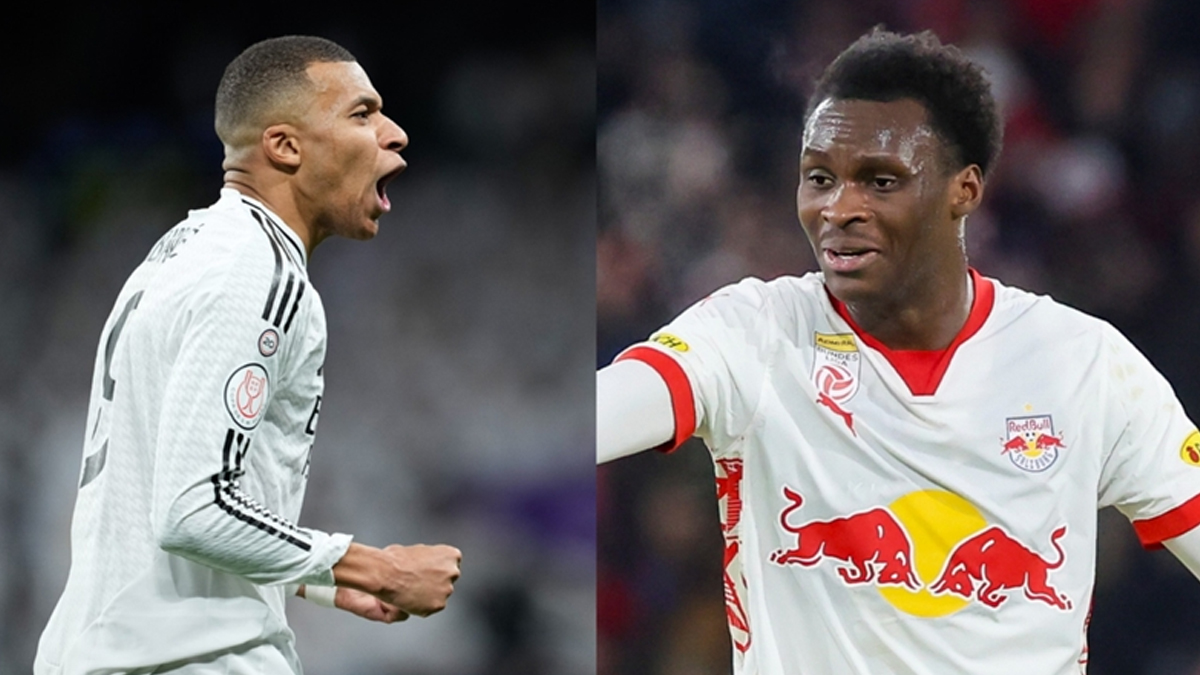 আজ টিভিতে দেখা যাবে যেসব খেলা (২২ জানুয়ারি)