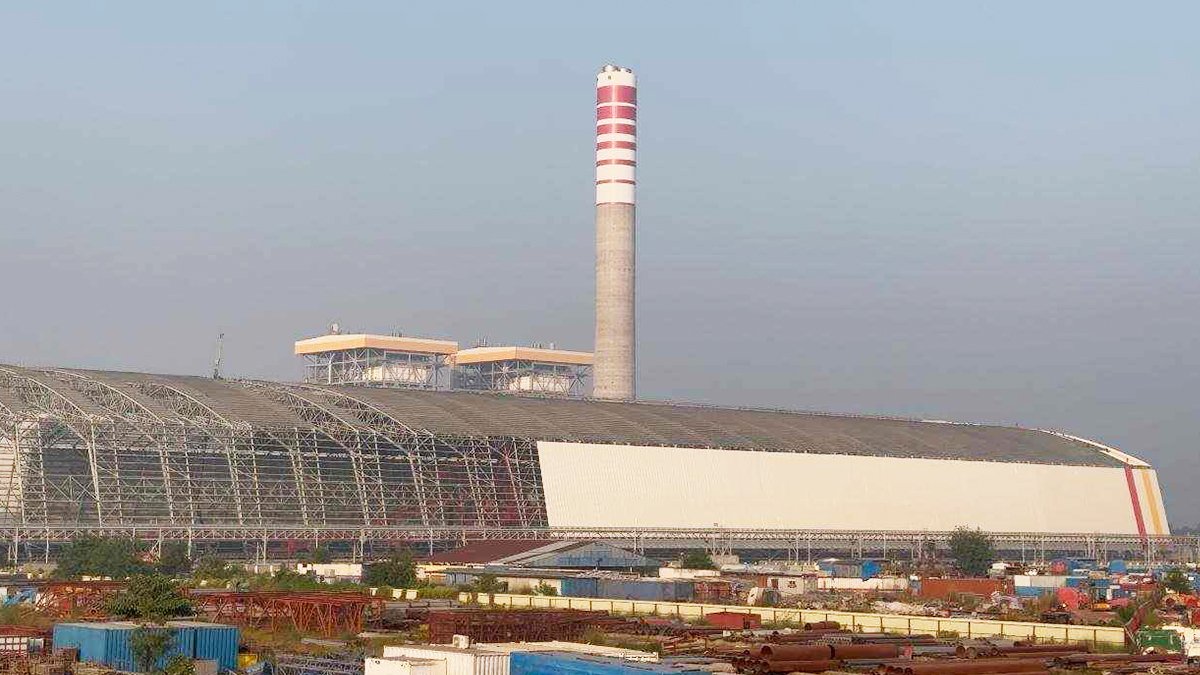 আ. লীগ আমলের বিদ্যুৎকেন্দ্র সংক্রান্ত চুক্তি পর্যালোচনায় আইনি সহায়তার অনুমোদন