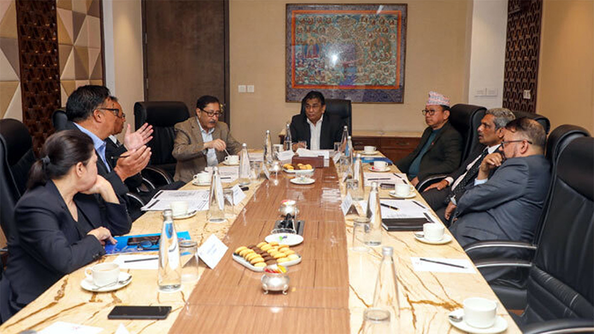 ‘হোম অর অ্যাওয়ে’ পদ্ধতিতে সাফ, শুরু আগামী ১৫ জুন