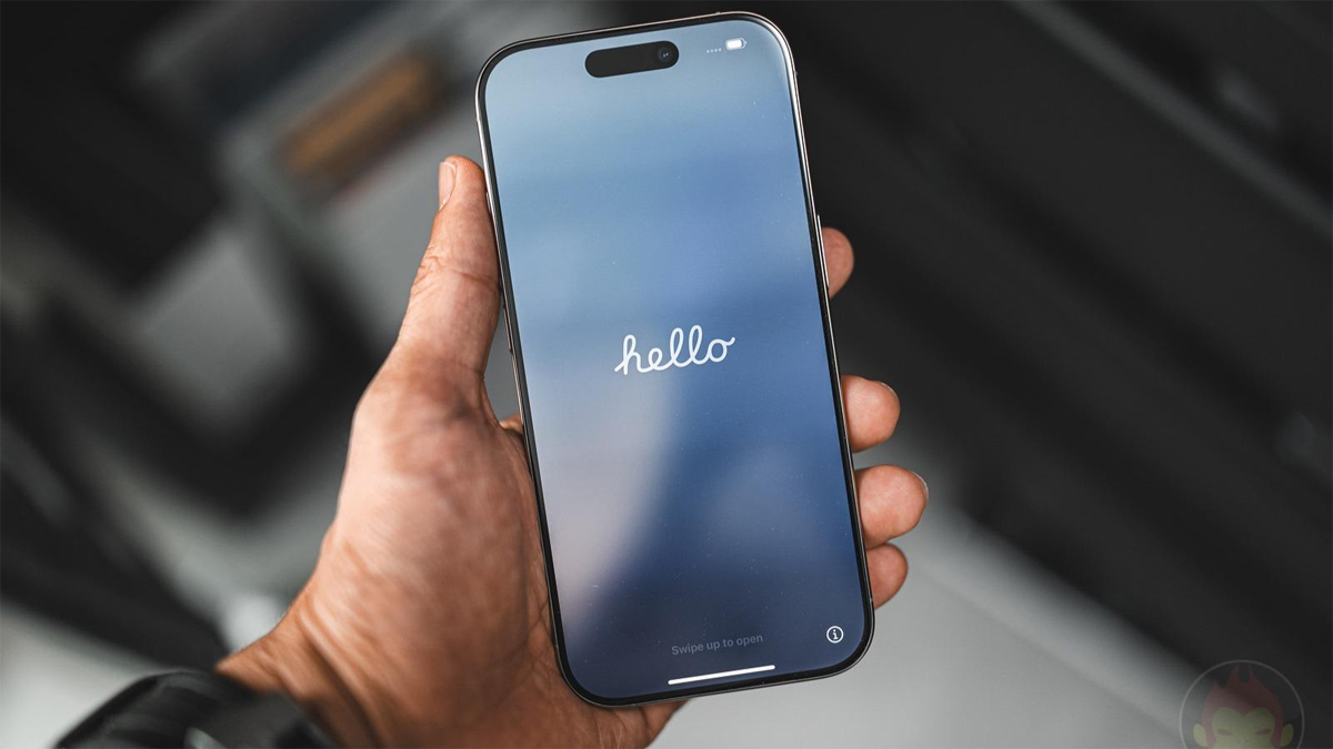 স্মার্টফোনের জন্য বাবা-ছেলের আত্মহত্যা