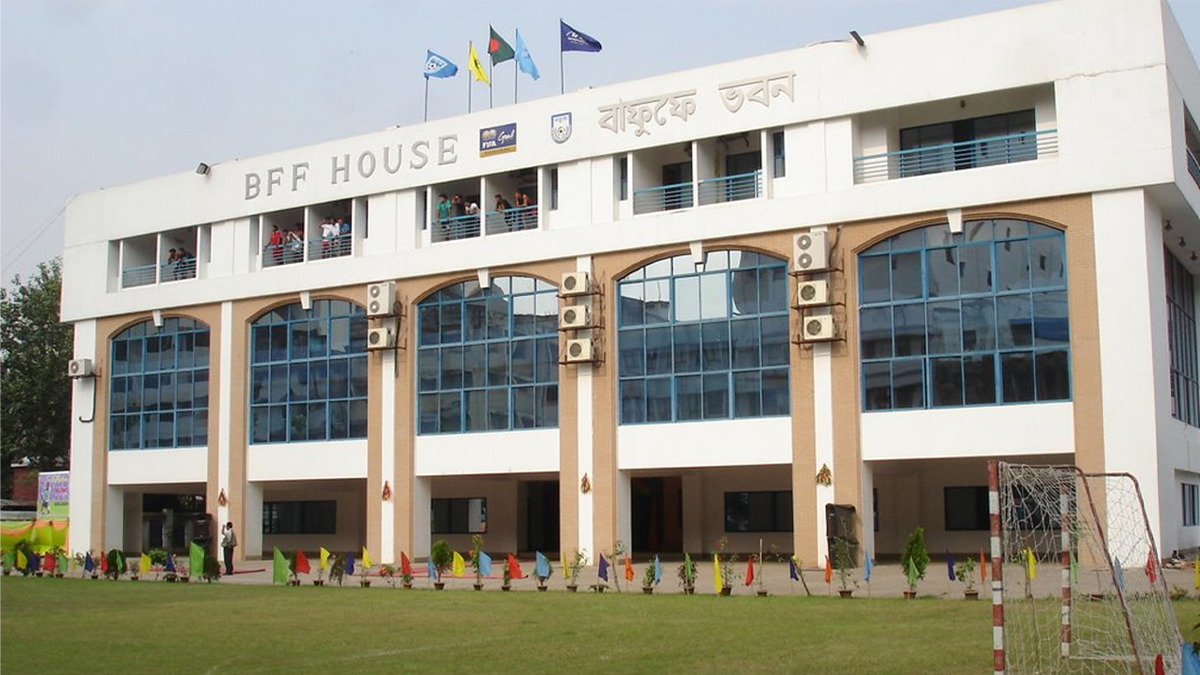 বাটলারের বিপক্ষে অভিযোগের প্রেক্ষিতে ৭ সদস্যের তদন্ত কমিটি গঠন