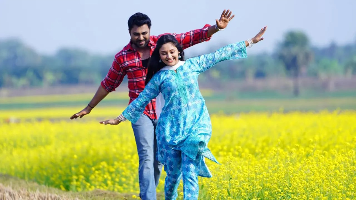 জনপ্রিয়তার শীর্ষে অপূর্ব-নিহার নাটক, প্রেক্ষাগৃহে মুক্তির দাবি