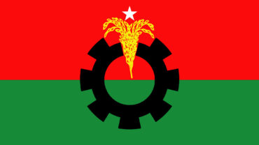 জুলাই অভ্যুত্থান উদযাপন করবে বিএনপি