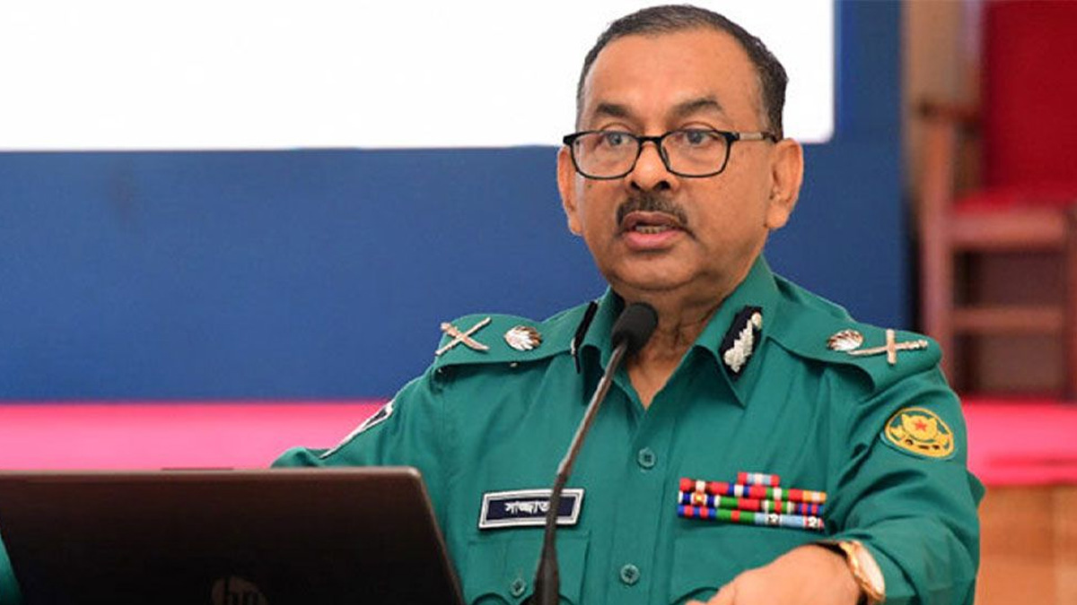 ‘অ্যাপের মাধ্যমে আসা নারী নির্যাতনের অভিযোগ এফআইআর হিসেবে গণ্য হবে’