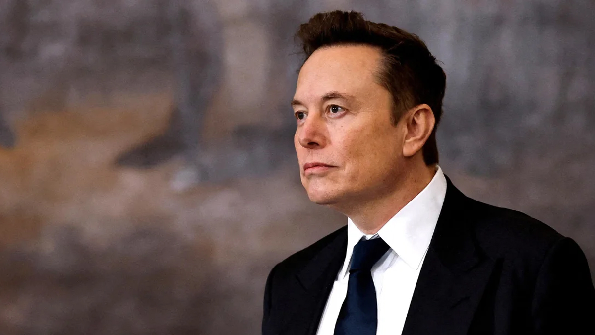 ইলন মাস্ক একজন ‘বিশেষ সরকারি কর্মচারী’ হিসেবে কাজ করছেন: হোয়াইট হাউস