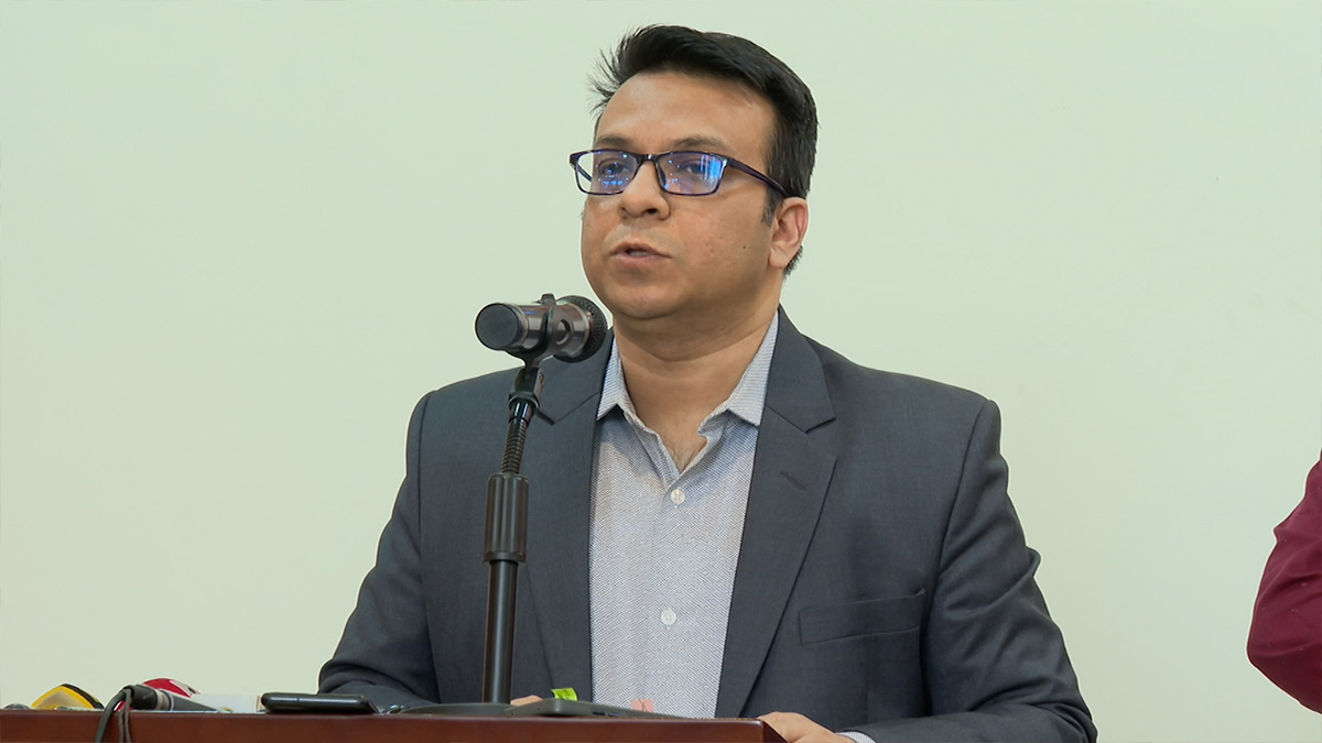 বাংলাদেশের অভ্যন্তরীণ বিষয়ে ভারতের বক্তব্য অনাকাঙ্ক্ষিত: পররাষ্ট্র মন্ত্রণালয়