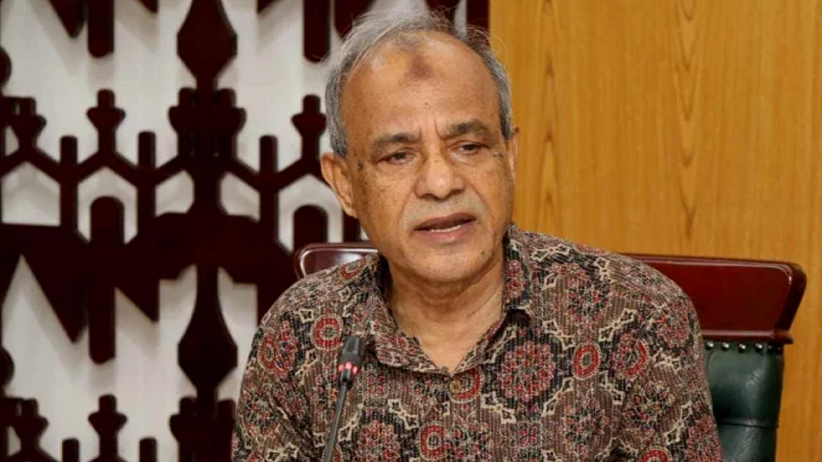 অস্ত্র উদ্ধারে মিলবে পুরস্কার, গোপন থাকবে তথ্যদাতার পরিচয়