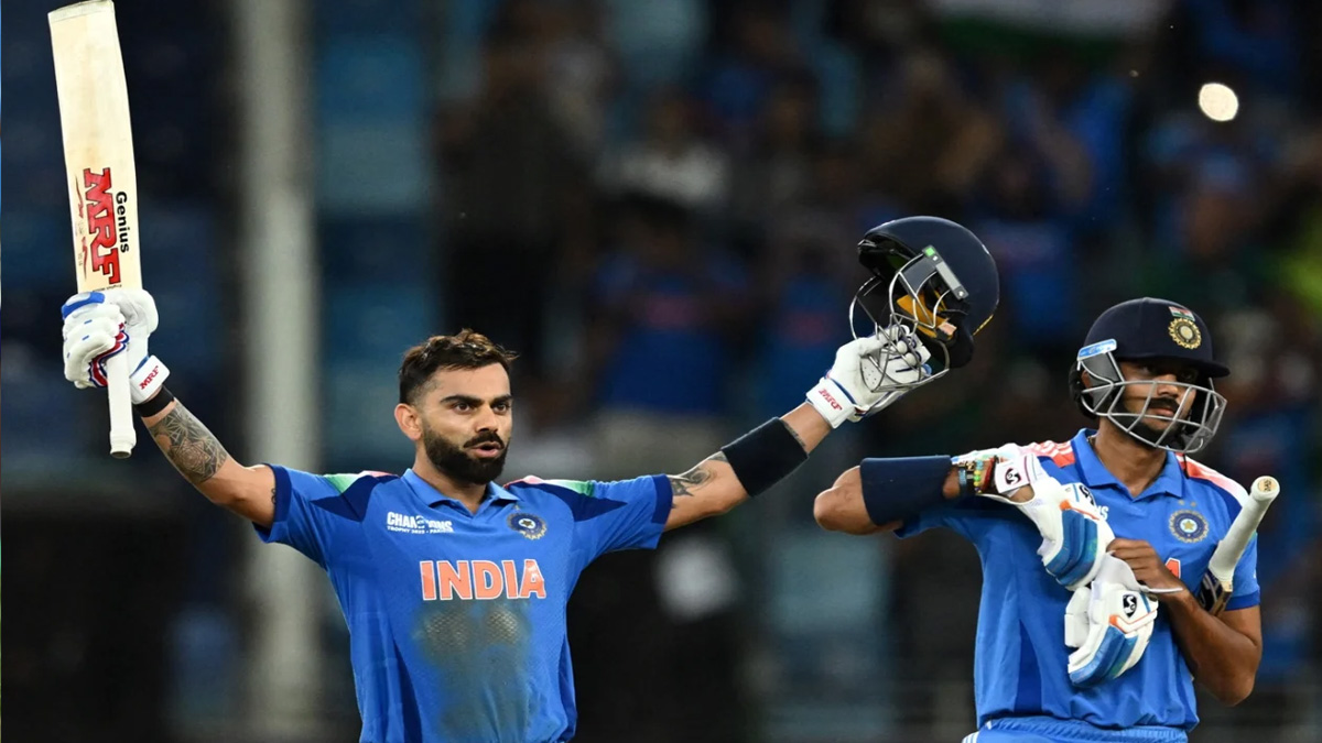 টিভিতে আজ যেসব খেলা (২ মার্চ)