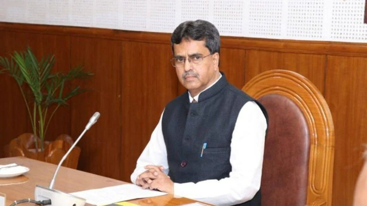 বাংলাদেশ-ভারত একে অন্যকে ছাড়া চলতে পারবে না: ত্রিপুরার মুখ্যমন্ত্রী