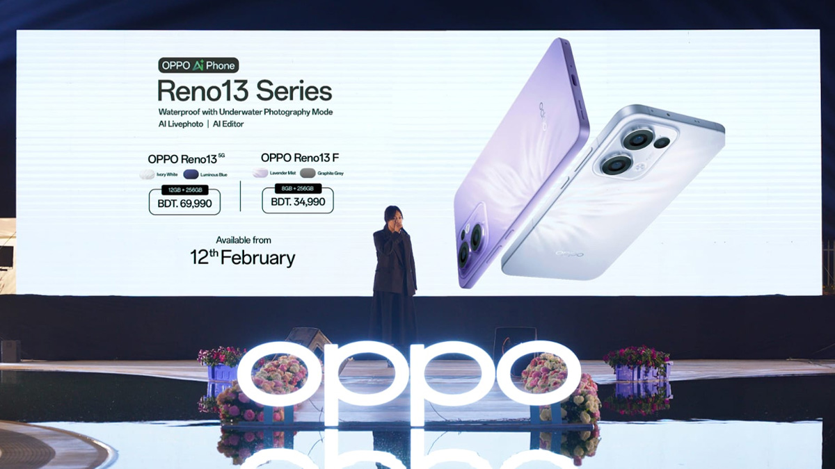 আন্ডারওয়াটার ফটোগ্রাফি-ভিডিওগ্রাফি মোবাইল আনলো অপো