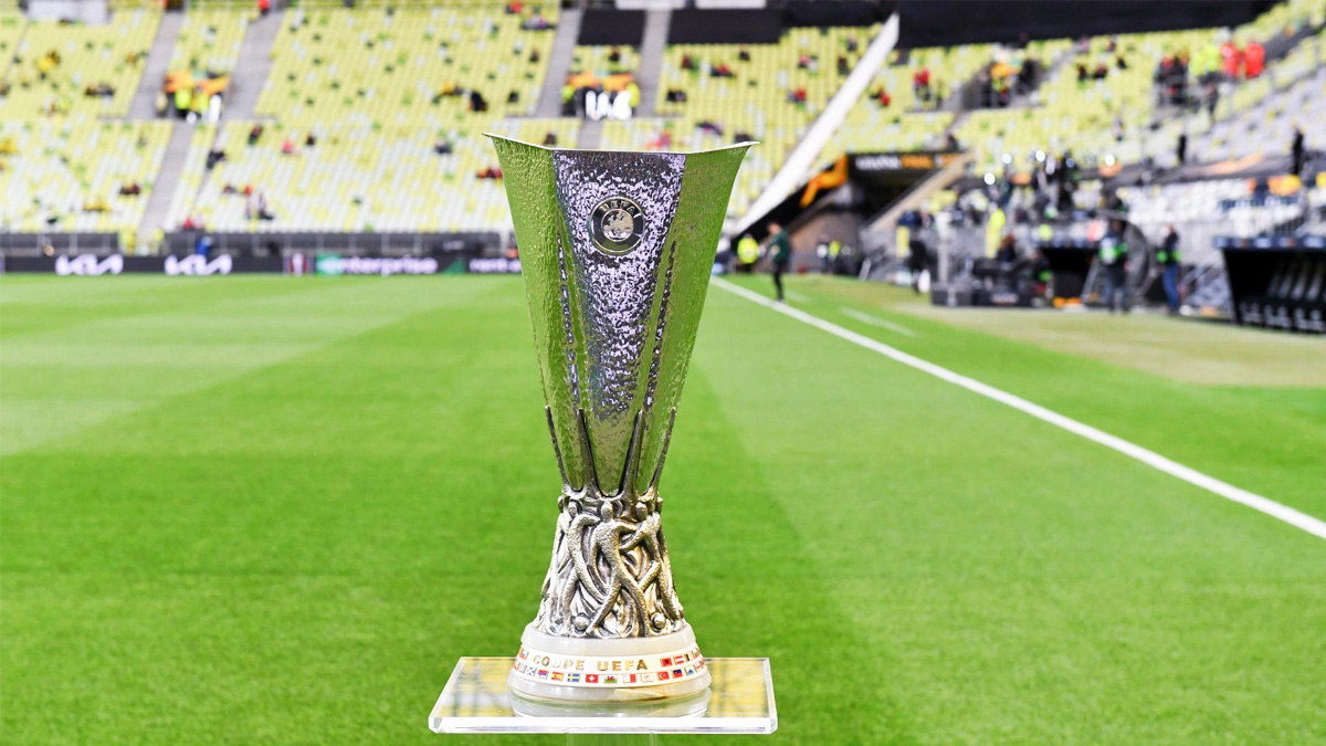 আজ টিভিতে দেখা যাবে যেসব খেলা (১৩ ফেব্রুয়ারি)