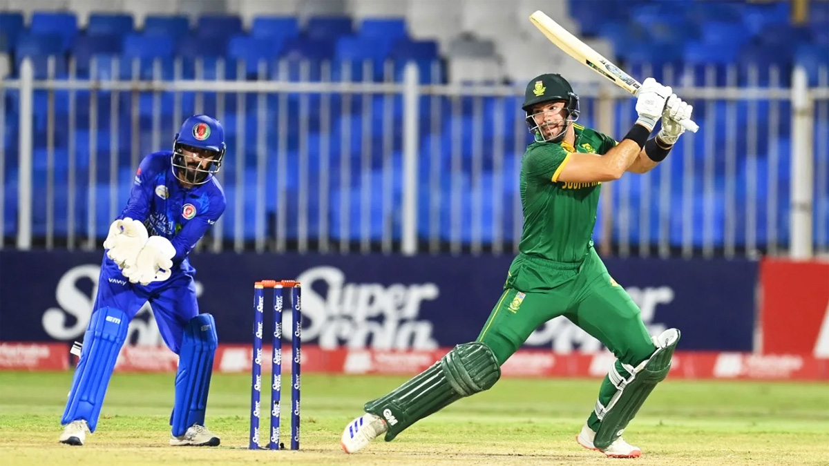 আজ টিভিতে দেখা যাবে যেসব খেলা (২১ ফেব্রুয়ারি)