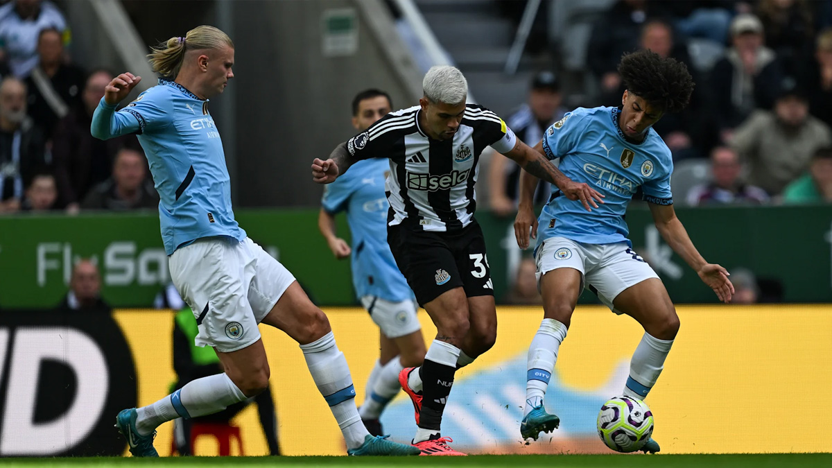 আজ টিভিতে দেখা যাবে যেসব খেলা (১৫ ফেব্রুয়ারি)