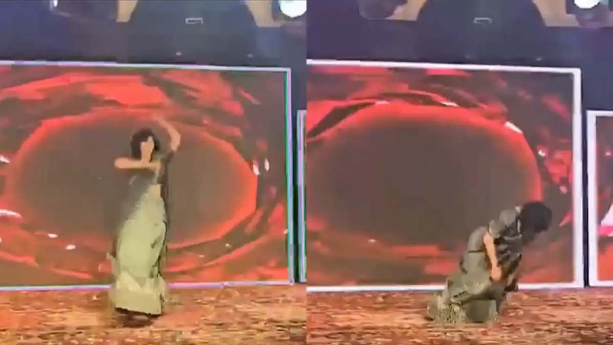 নাচতে নাচতে বিয়ের হলদি অনুষ্ঠানে হার্ট অ্যাটাকে তরুণীর মৃত্যু