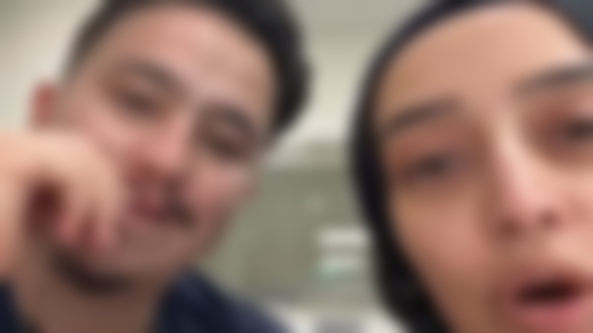 ইসরায়েলিদের চিকিৎসা দিতে অস্বীকৃতি, অস্ট্রেলিয়ায় দুই স্বাস্থ্যকর্মী বরখাস্ত