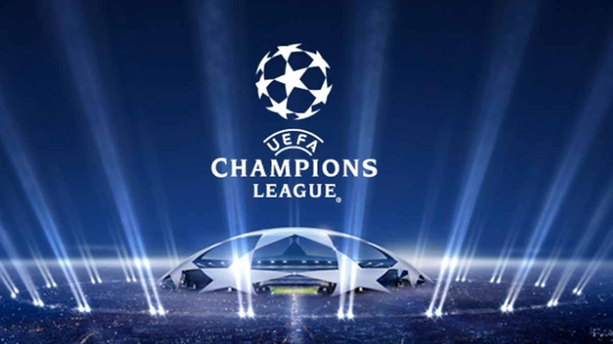 আজ টিভিতে দেখা যাবে যেসব খেলা (১২ ফেব্রুয়ারি)