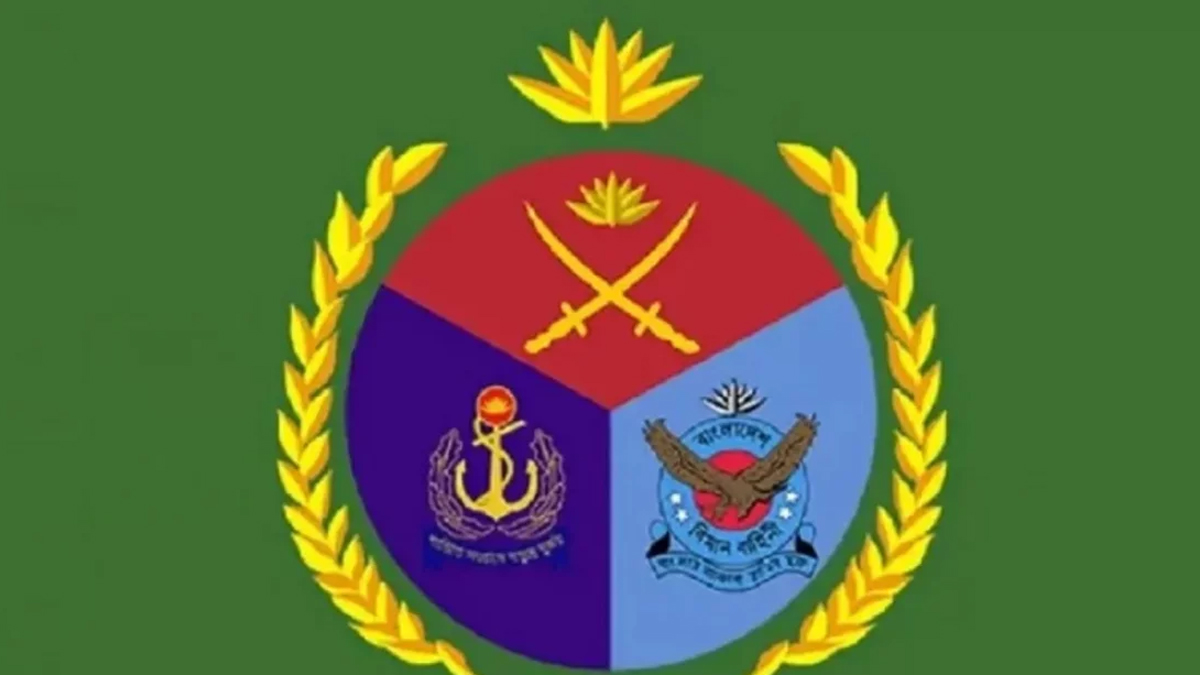 কক্সবাজারে বিমান বাহিনীর ঘাঁটিতে হামলার অভিযোগ, গুলিবিদ্ধ একজনের মৃত্যু