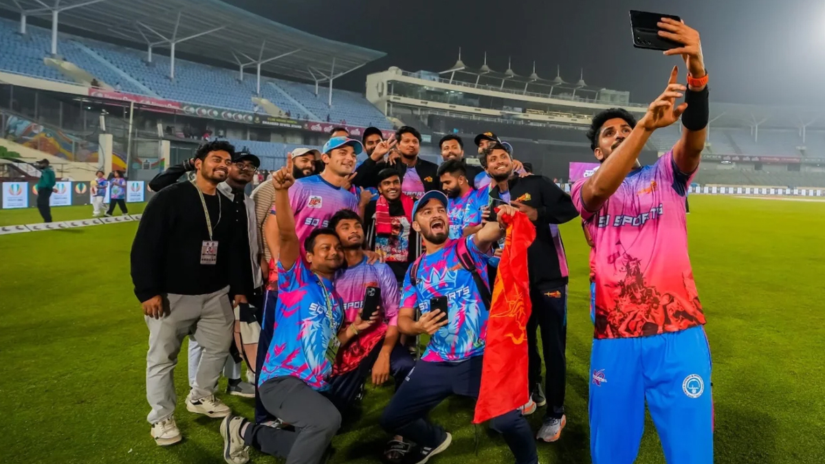 খুলনাকে চট্টগ্রামের খোঁচা— সুন্দরবন এত ফাঁকা কেন, আর বাঘ কোথায়?