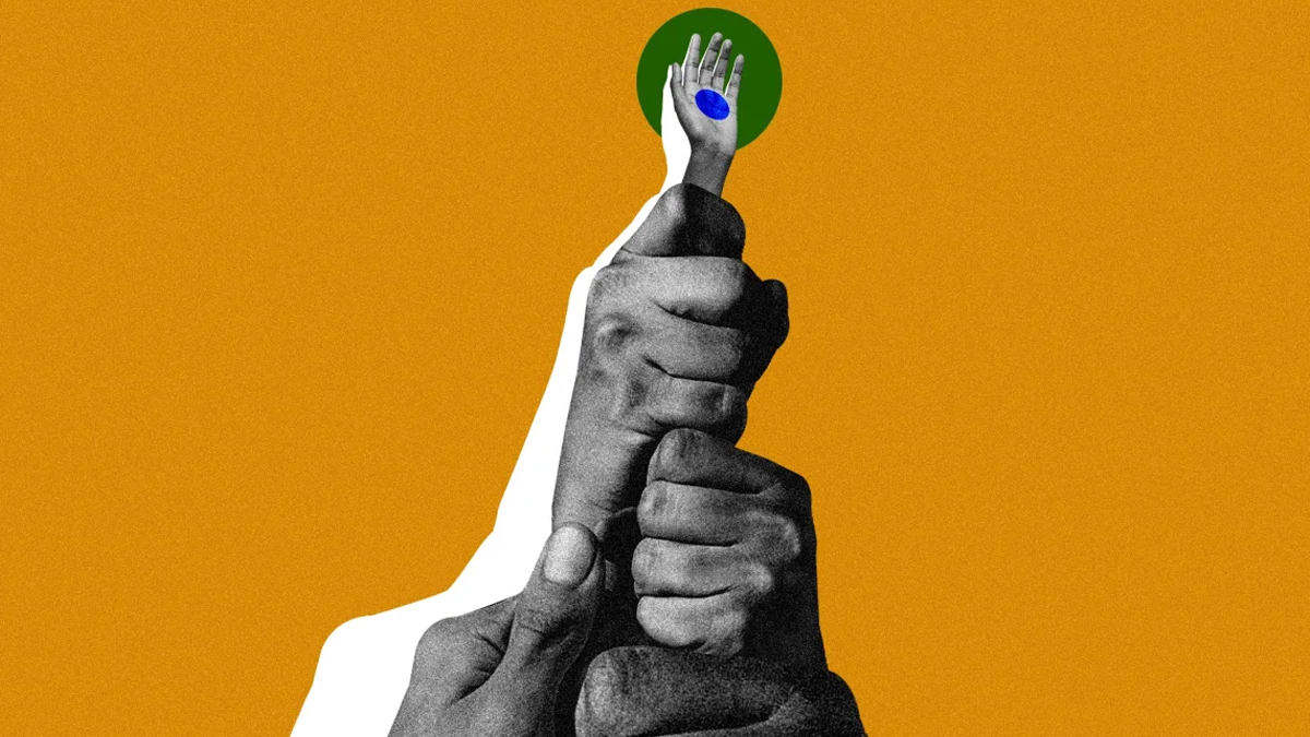 ভারতে ৫ বছর ধরে বন্ধু-প্রতিবেশী ও স্বজনদের ধর্ষণের শিকার কিশোরী