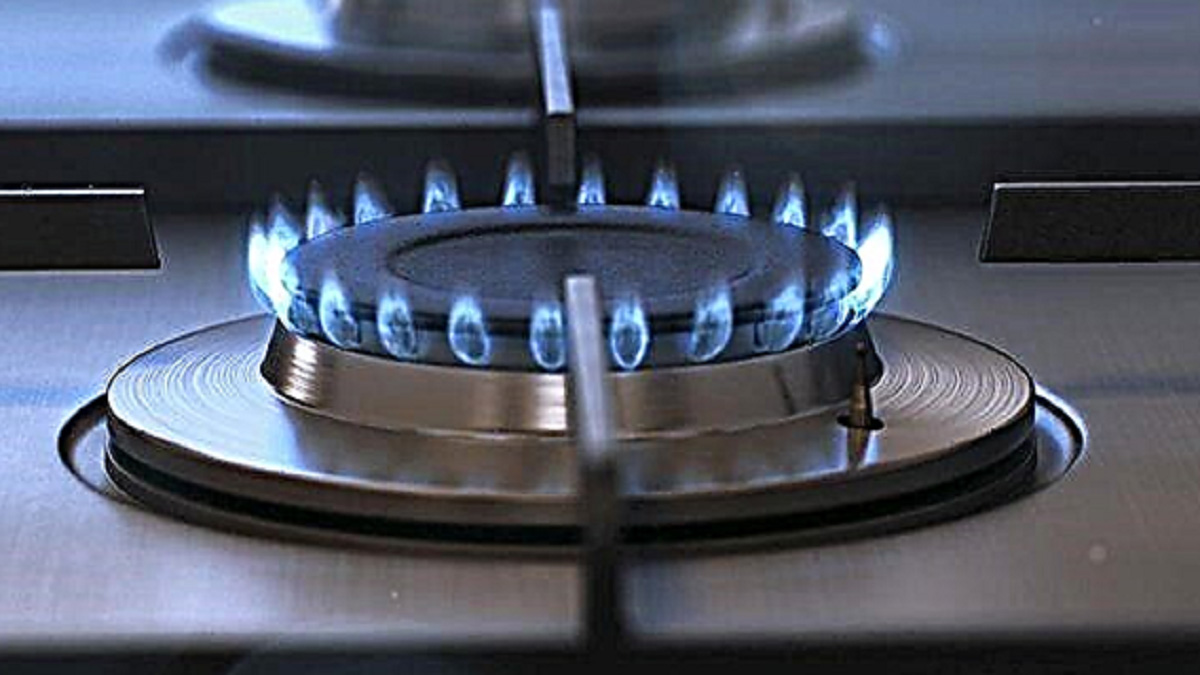 আজ ঢাকার যেসব এলাকায় ১৩ ঘণ্টা গ্যাস থাকবে না