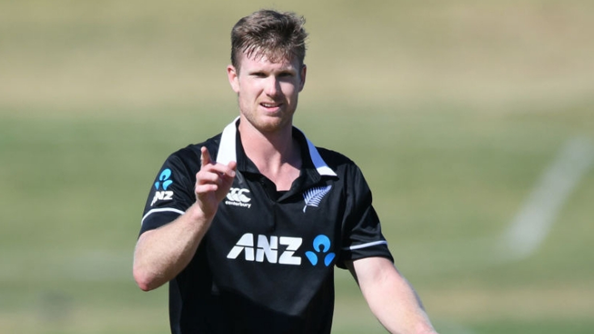 ফাইনালের আগে নিশামকে দলে ভেড়ালো বরিশাল