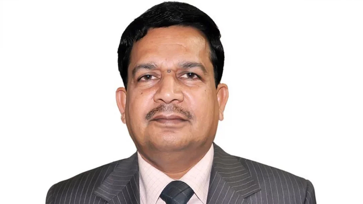 ‘আন্দোলনে শ্রমিকসহ যারা জীবন দিয়েছেন তাদের ত্যাগ জাতির সামনে তুলে ধরা জরুরি’