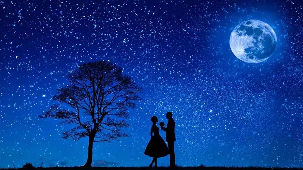 প্রপোজের পর পছন্দের মানুষ রাজি হলে উত্তম, না হলে রেগে ফুল মারলে ভাঙবে না মুখ!