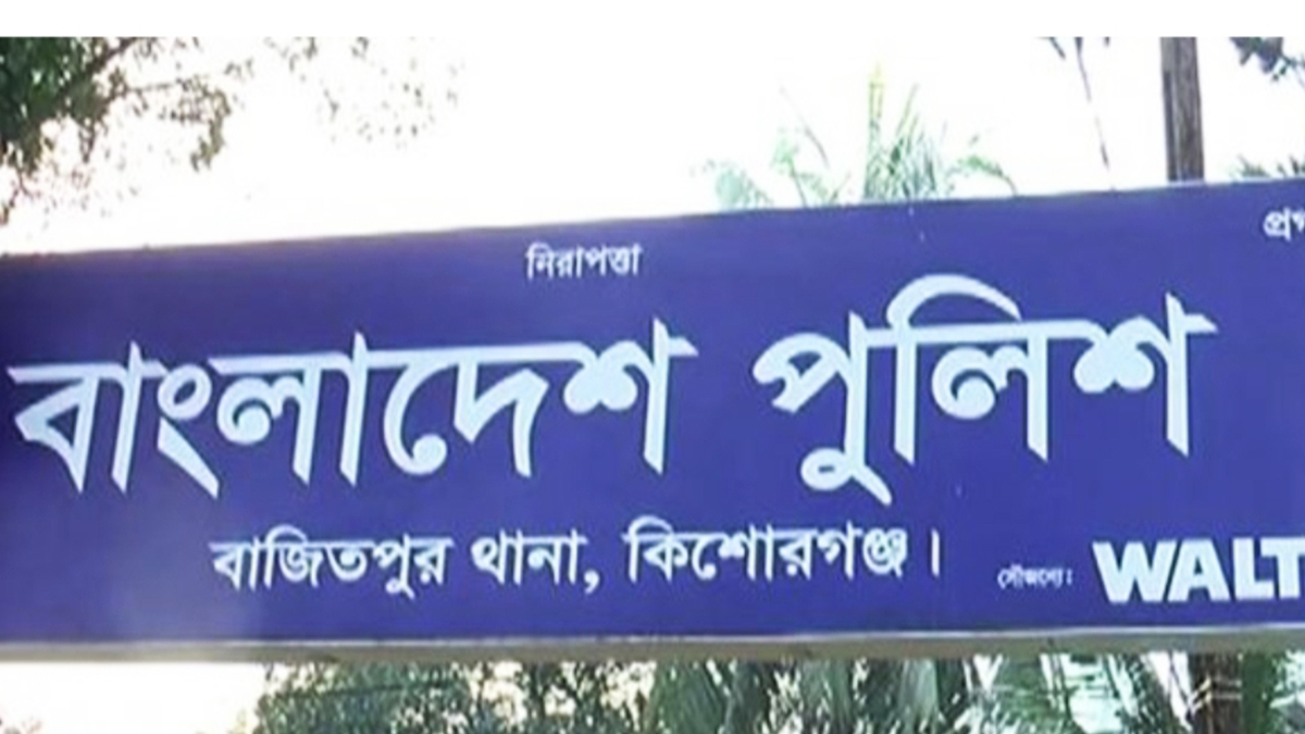 মুক্তিযোদ্ধার বাড়িতে দুর্বৃত্তের আগুন, আতঙ্কিত হয়ে সহধর্মিণীর মৃত্যু