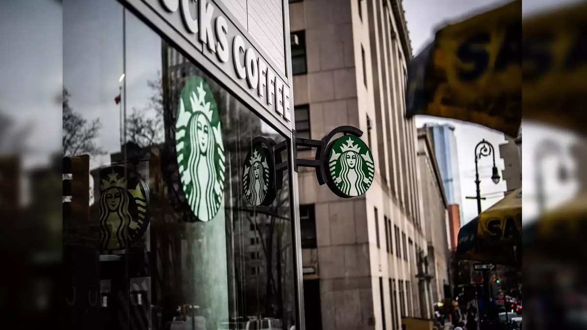 যুক্তরাষ্ট্রে স্টারবাক্সে কোন কিছু অর্ডার না করলে কফিহাউসে আড্ডা নিষেধ