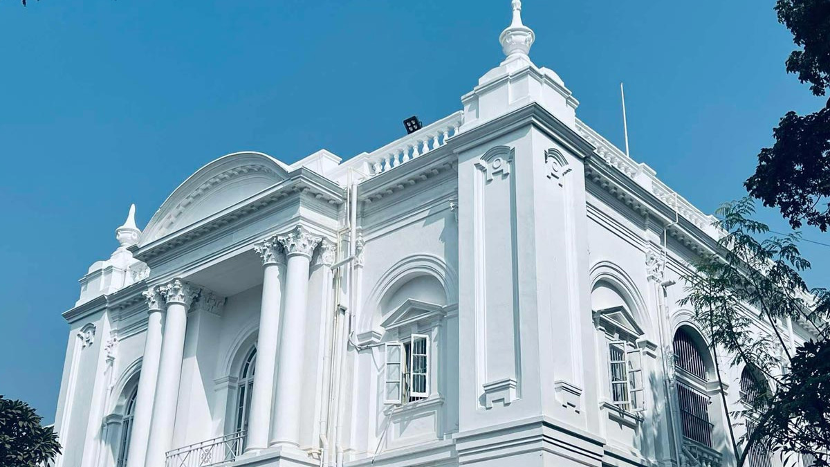 বিএনপি নেতা চৌধুরী আলমের গুমের বিচার চেয়ে ট্রাইব্যুনালে অভিযোগ