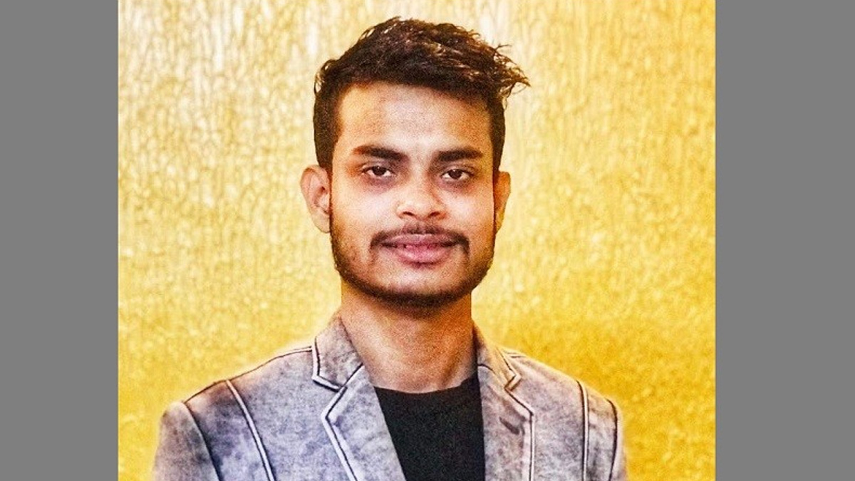 ভোলায় স্কুল থেকে যুবকের ঝুলন্ত মরদেহ উদ্ধার