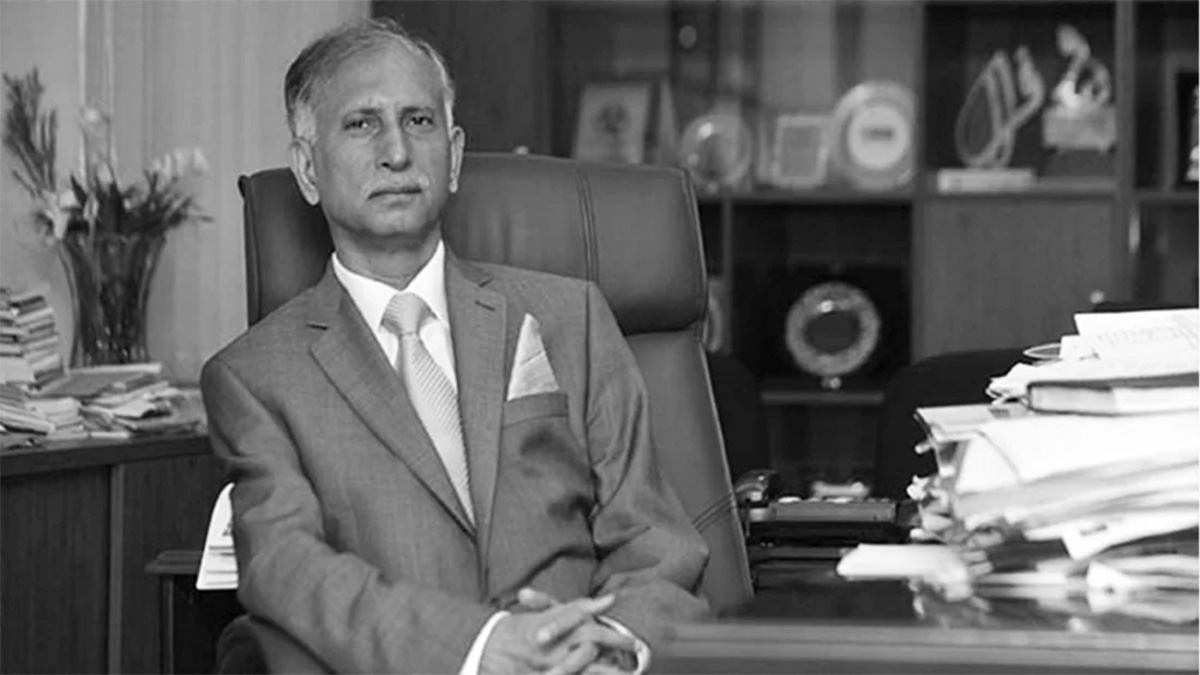 আরেফিন সিদ্দিকের জানাজা জুমার পর, দাফন আজিমপুরে