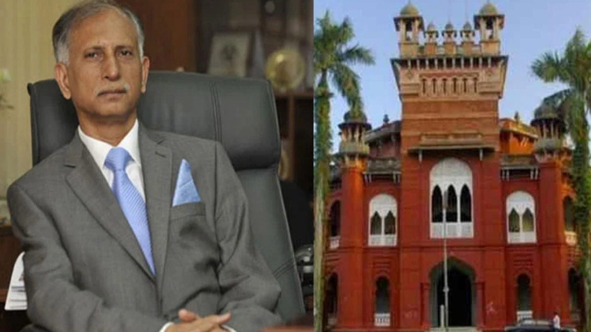 গুরুতর অবস্থায় হাসপাতালে সাবেক ঢাবি উপাচার্য আরেফিন সিদ্দিক