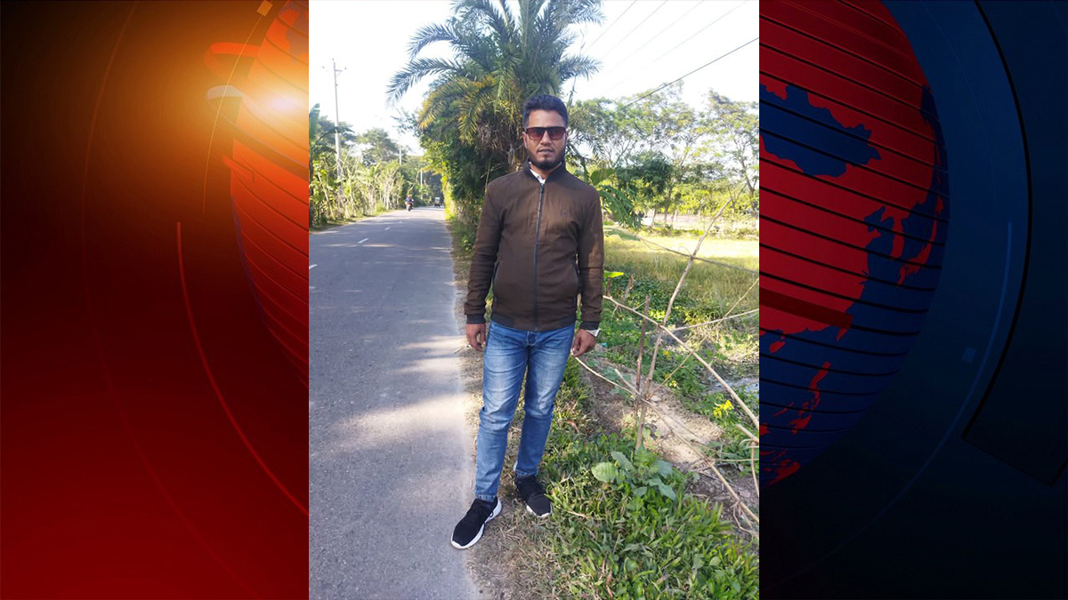 আধিপত্য বিস্তারে বরিশালে প্রতিপক্ষের হামলায় যুবদল নেতা নিহত