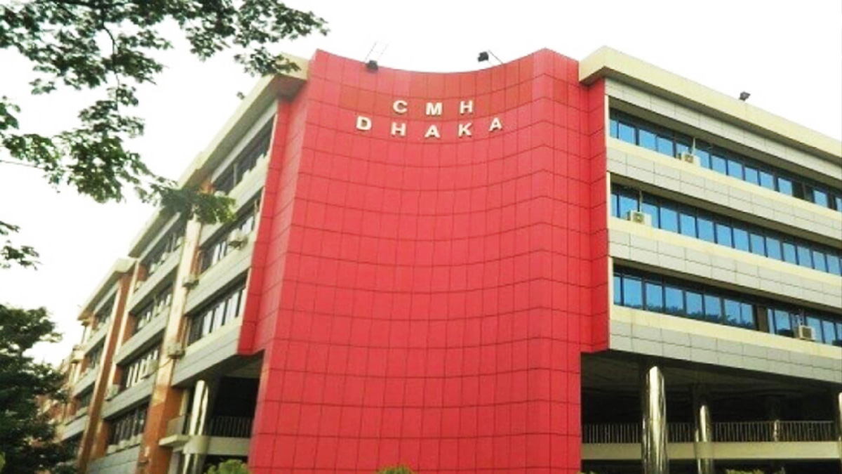 মাগুরায় নির্যাতিত শিশুটির জীবন সংকটাপন্ন, দোয়া প্রার্থনা সেনাবাহিনীর