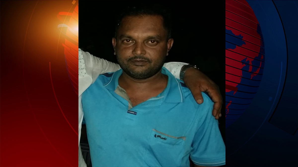 চুয়াডাঙ্গায় টিসিবি ও ভিজিএফের কার্ড ভাগাভাগি নিয়ে সংঘর্ষ, বিএনপি নেতার মৃত্যু