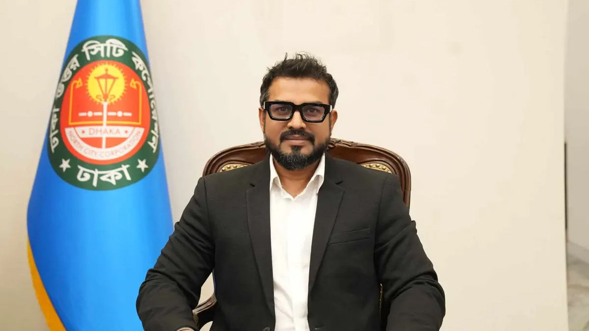 ঢাকায় প্রধান সড়কে ব্যাটারিচালিত রিকশা চলাচল বন্ধে কাজ চলছে