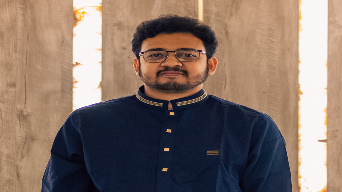 যারা হ্যারাসমেন্টে উৎসাহ দিলেন, তাদের কাজের খেসারত মুসলমানদের দিতে হবে: ঢাবি শিবির সেক্রেটারি