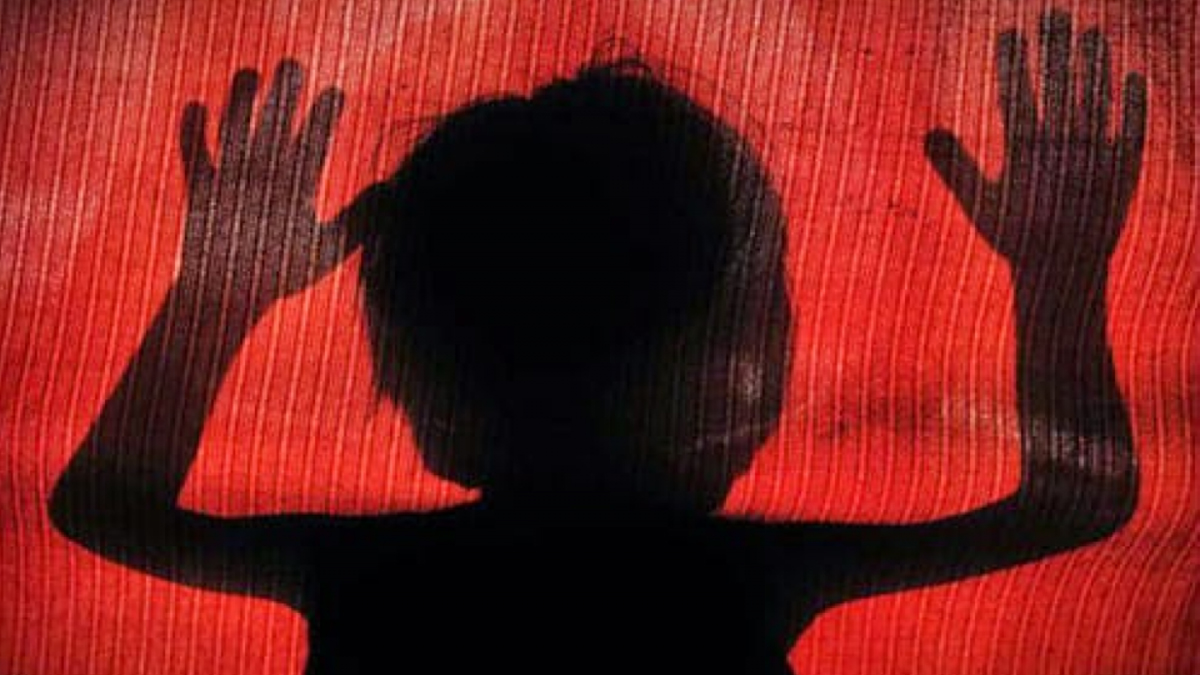 মাগুরায় ৮ বছরের শিশু ধর্ষণ: সন্দেহভাজন আরও একজন আটক