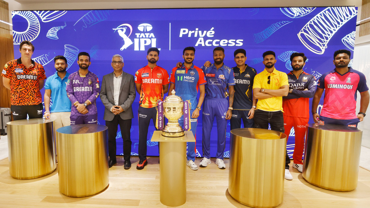 আজ টিভিতে দেখা যাবে যেসব খেলা (২২ মার্চ)