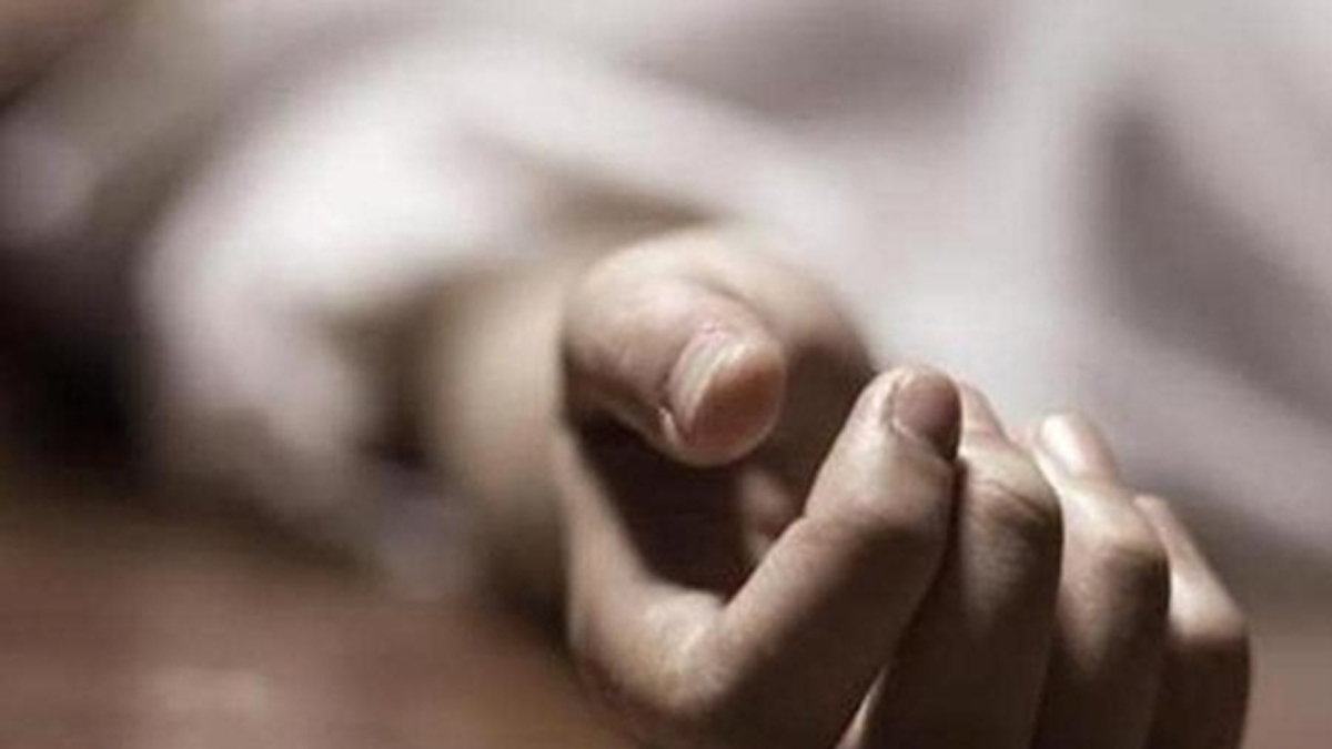 ভারতে হোলির পার্টির সময় মাতাল হয়ে মারামারি, নিহত ৩