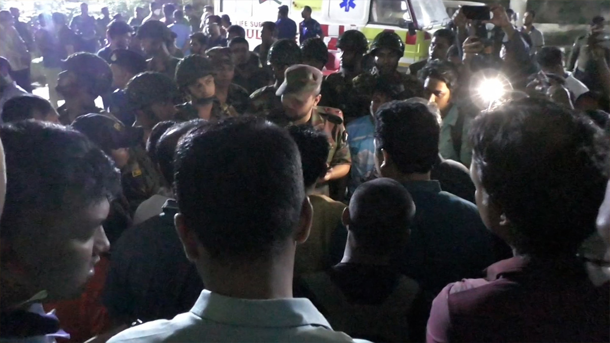 কুমিল্লায় ভুল ইনজেকশনে রোগী মৃত্যুর অভিযোগ, সাংবাদিকদের ওপর হামলা