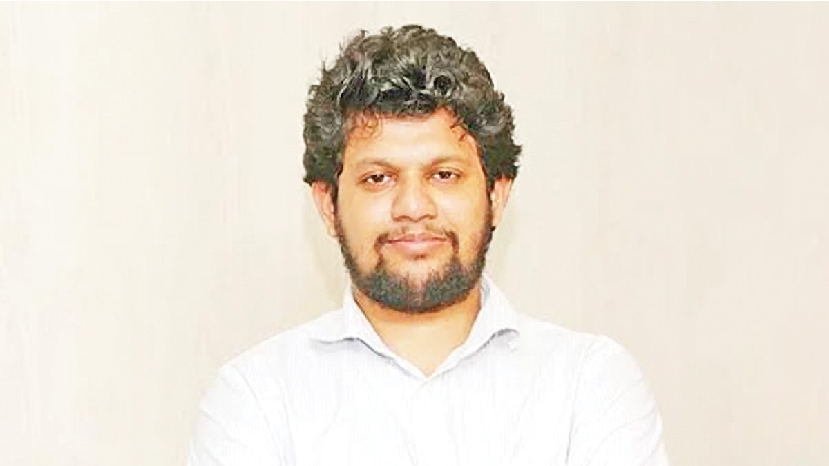 জনগণের লড়াইয়ের কার কোন অবদান অস্বীকার করবেন: উপদেষ্টা মাহফুজ