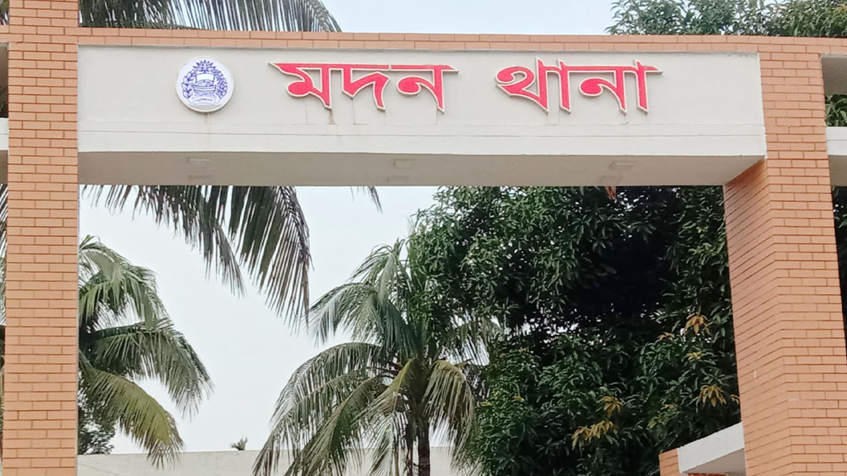 ছোট ভাইয়ের লাঠির আঘাতে বড় ভাইয়ের মৃত্যু